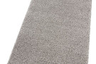 Kusový koberec Mint Rugs 103485 Boutique grey