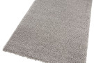 Kusový koberec Mint Rugs 103485 Boutique grey