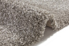 Kusový koberec Mint Rugs 103485 Boutique grey