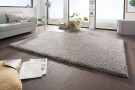 Kusový koberec Mint Rugs 103485 Boutique grey