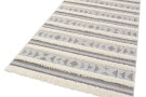Kusový koberec Mint Rugs 103514 Handira creme grey