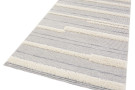 Kusový koberec Mint Rugs 103515 Handira creme grey