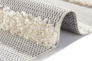 Kusový koberec Mint Rugs 103515 Handira creme grey