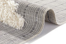 Kusový koberec Mint Rugs 103517 Handira creme grey