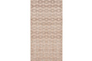 Kusový koberec Mint Rugs 103496 Bouton copper brown