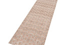 Kusový koberec Mint Rugs 103496 Bouton copper brown