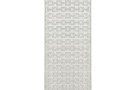 Kusový koberec Mint Rugs 103497 Bouton grey