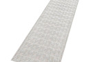 Kusový koberec Mint Rugs 103497 Bouton grey