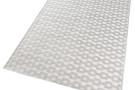 Kusový koberec Mint Rugs 103497 Bouton grey