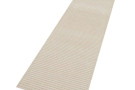 Kusový koberec Mint Rugs 103498 Hazel creme