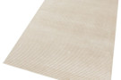 Kusový koberec Mint Rugs 103498 Hazel creme