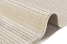 Kusový koberec Mint Rugs 103498 Hazel creme
