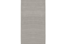 Kusový koberec Mint Rugs 103499 Hazel grey