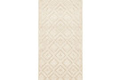 Kusový koberec Mint Rugs 103500 Iris creme