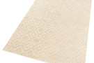 Kusový koberec Mint Rugs 103500 Iris creme