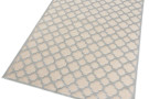 Kusový koberec Mint Rugs 103503 Bryon creme grey
