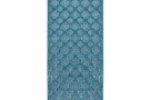Kusový koberec Mint Rugs 103504 Bryon blue
