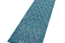 Kusový koberec Mint Rugs 103504 Bryon blue