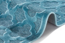 Kusový koberec Mint Rugs 103504 Bryon blue