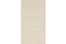 Kusový koberec Mint Rugs 103505 Caine creme