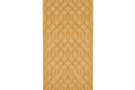 Kusový koberec Mint Rugs 103506 Caine gold