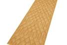 Kusový koberec Mint Rugs 103506 Caine gold