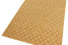 Kusový koberec Mint Rugs 103506 Caine gold