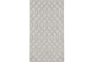 Kusový koberec Mint Rugs 103507 Caine grey