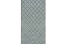 Kusový koberec Mint Rugs 103510 Danton grey blue