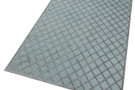 Kusový koberec Mint Rugs 103510 Danton grey blue