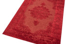 Kusový koberec Mint Rugs 103512 Willow red