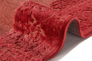 Kusový koberec Mint Rugs 103512 Willow red