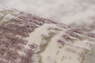 Kusový koberec Bolero 810 Lavender