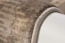 Kusový koberec Bolero 810 Taupe