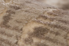 Kusový koberec Bolero 810 Taupe