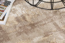 Kusový koberec Bolero 810 Taupe