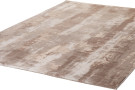 Kusový koberec Bolero 810 Taupe