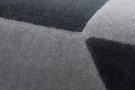 Kusový koberec Norik 561 Graphite