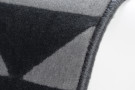 Kusový koberec Norik 561 Graphite