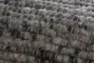Kusový koberec Kjell 865 Graphite
