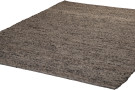 Kusový koberec Kjell 865 Graphite