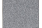 Kusový koberec BT Carpet 103410 Casual light grey