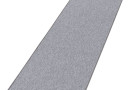 Kusový koberec BT Carpet 103410 Casual light grey