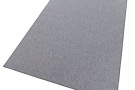 Kusový koberec BT Carpet 103410 Casual light grey