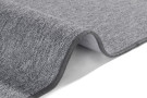 Kusový koberec BT Carpet 103410 Casual light grey