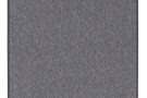 Kusový koberec BT Carpet 103409 Casual dark grey