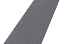 Kusový koberec BT Carpet 103409 Casual dark grey