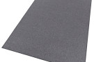 Kusový koberec BT Carpet 103409 Casual dark grey