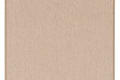 Kusový koberec BT Carpet 103408 Casual beige