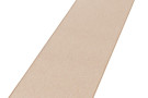 Kusový koberec BT Carpet 103408 Casual beige